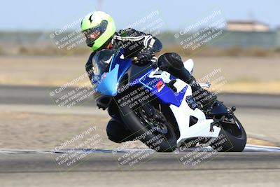 media/Sep-01-2025-Lets Ride (Mon) [[4370d11284]]/B Group/1020am (Sweeper)/